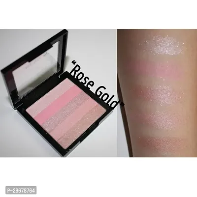 Highlighter For Face Makeup-thumb0