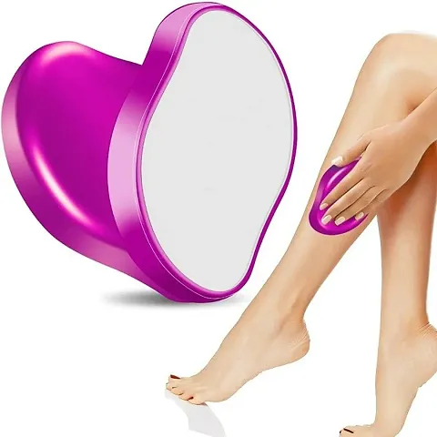 Crystal Hair Removal Crystal For Women