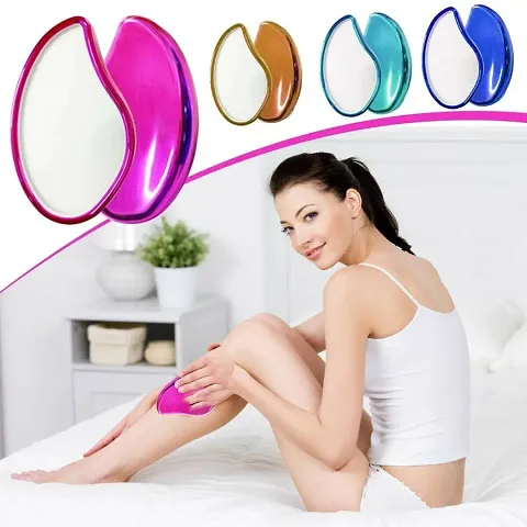 Crystal Hair Remover For Men And Women