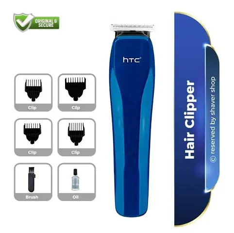 Trendy Trimmer For Hair Trimming