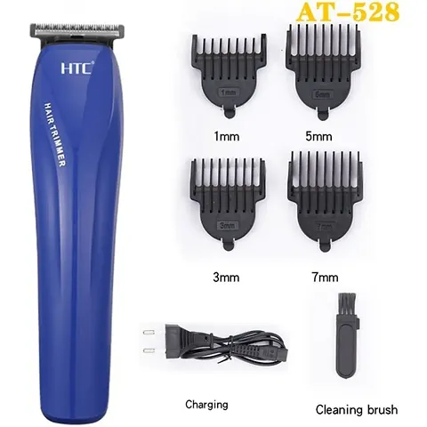 Clipper Shaver Rechargeable Hair Machine