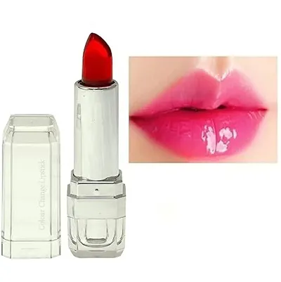  lipsticks 