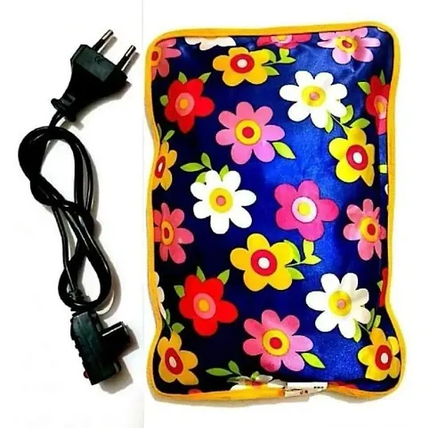 Pain Relief Electric Heating Bag