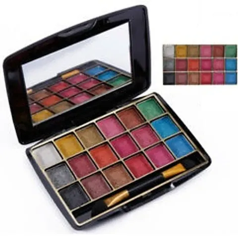 Top Selling Eyeshadow Palette