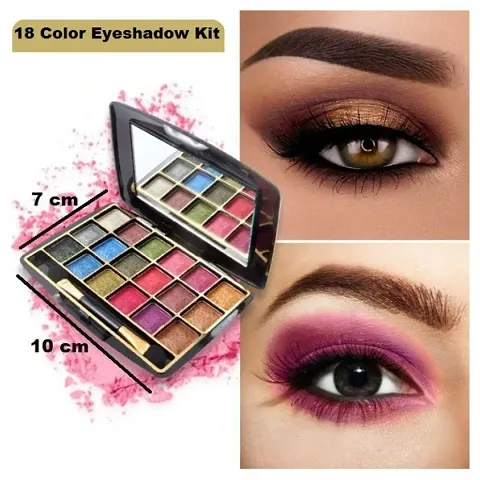 Top Selling Eyeshadow Palette