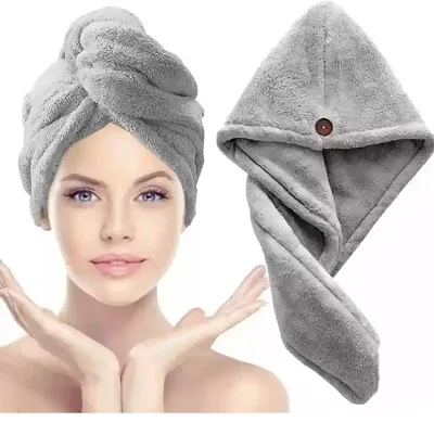 Trendy microfiber bath towels 
