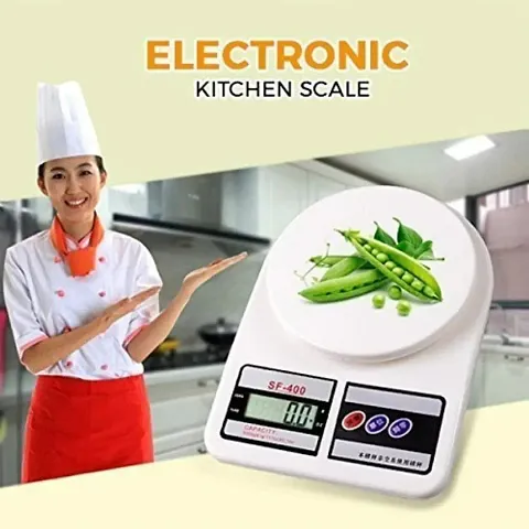 Kitchen tools Best Selling Vol 44