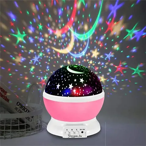 Gesto LED Strip Lights - LED Lights for Home Decoration, Bedroom,Living Room,Christmas,Diwali,Hotels & False Ceiling