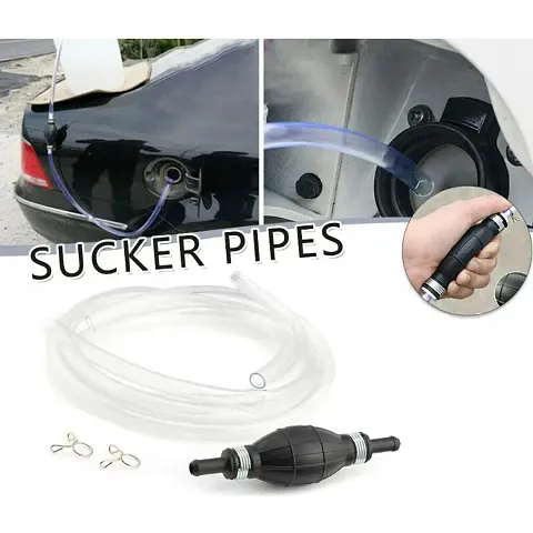 Limited Stock!! Car And Bike Accessories 