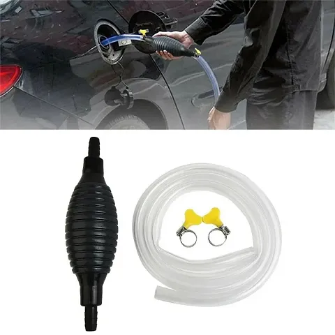 Must Have Car And Bike Accessories 