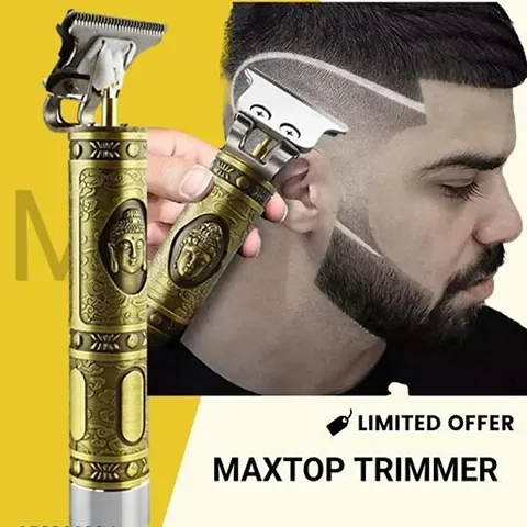 Must Have Trimmers 