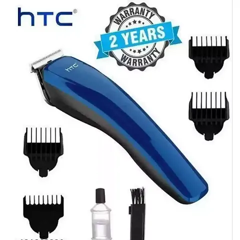 Best Quality Hair trimmers