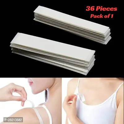 36 Strips Fashion Body Tape For Women-thumb0