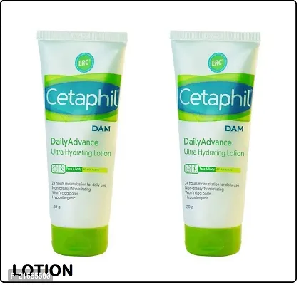 chetaphil daily advance lotion pack of 2-thumb0