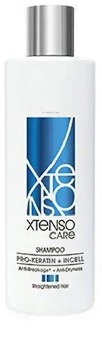 Xtenso Care Shampoo Pack Of 1