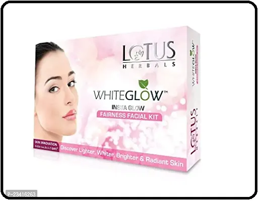 lotus     whitng     facial  kit p 1-thumb0