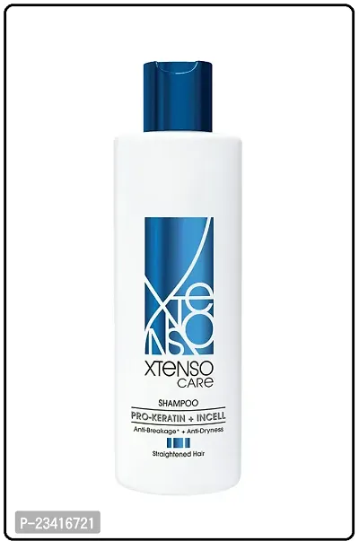 x-tenso blue shampoo-thumb0