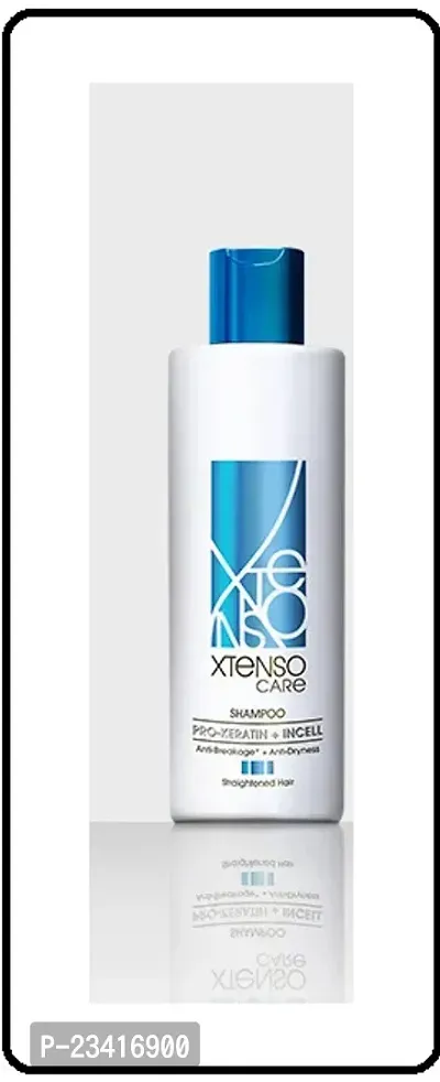 x-tenso blue shampoo-thumb0