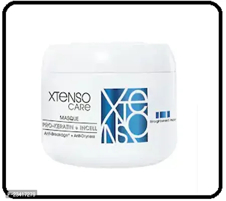 x-tenso blue mousqui.........