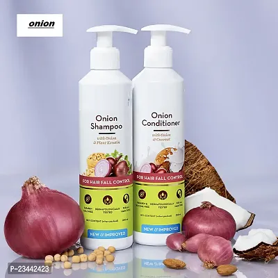 mama onion  hair  shampoo+ conditioner  p 1-thumb0