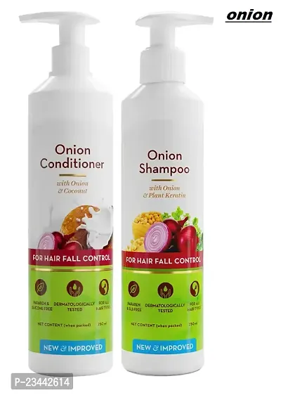 mama onion  hair  shampoo+ conditioner  p 1..-thumb0