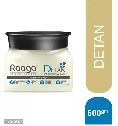 Raaga Detan Pack Of 1-thumb0