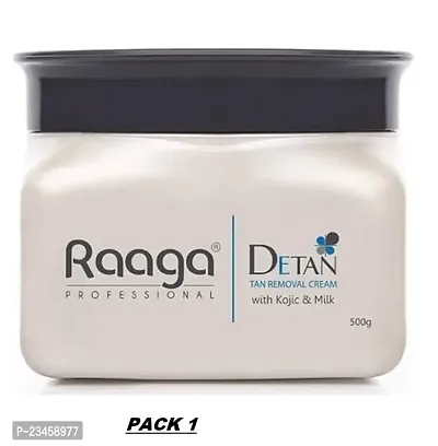 Raaga Detan Pack Of 1-thumb0