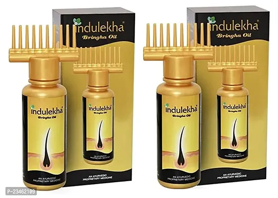 harbal oil best hair oil p 2