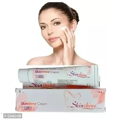 skine shine cream pack of 1-thumb0