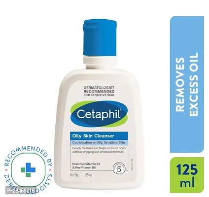 cetaophil oily skin cleanser p 1-thumb0