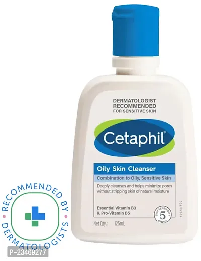 cetaophil oily skin cleanser p 1-thumb0