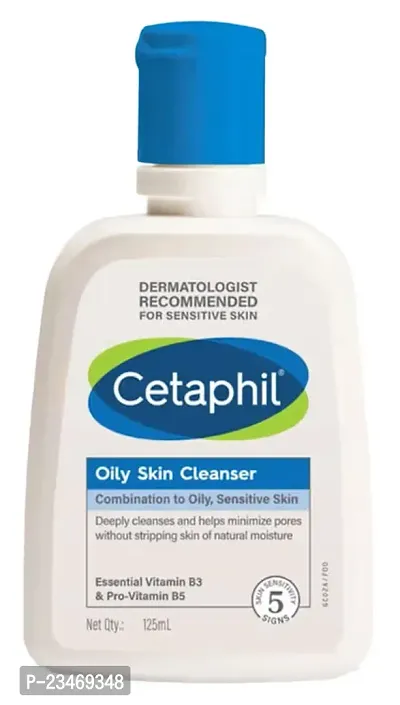 cetaophil oily skin cleanser p 1-thumb0