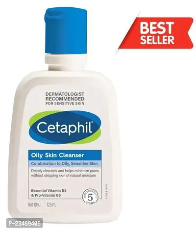 cetaphil oily skin cleanser p 1-thumb0