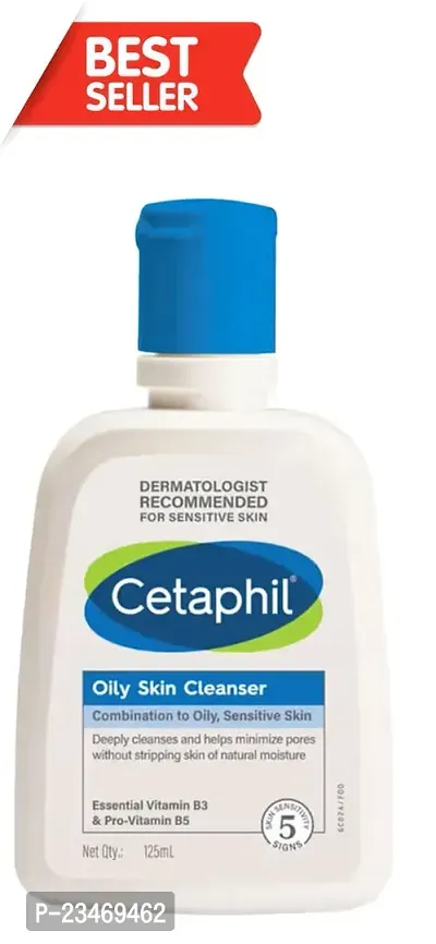 cetaphil oily skin cleanser p 1-thumb0