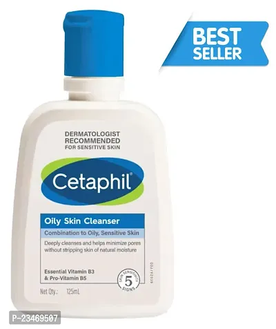 cetaphil oily skin cleanser p 1-thumb0