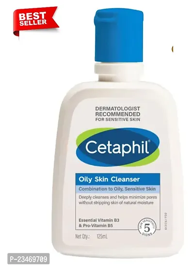 cetaphil oily skin cleanser p 1-thumb0