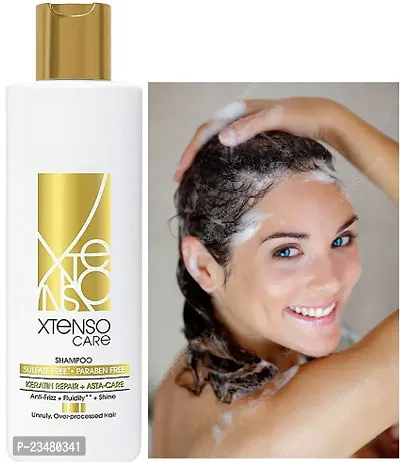 xtenso care gold pack of 1