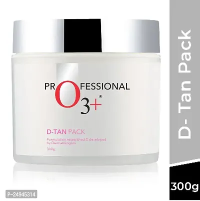 New o3+ professional D-TAN VALUE PACK-thumb0