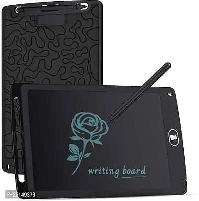 digital writing slate for kids