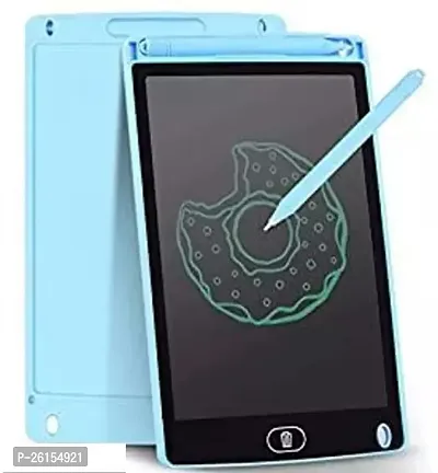 LCD Writing Tablet, 8.5 Inch for Kids-thumb0