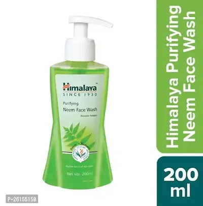 new purifying neem face wash p1-thumb0