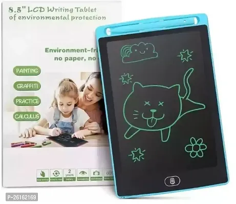 writing tablet digital slate