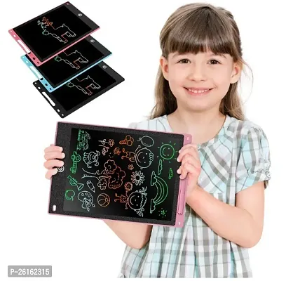 writing tablet digital slate