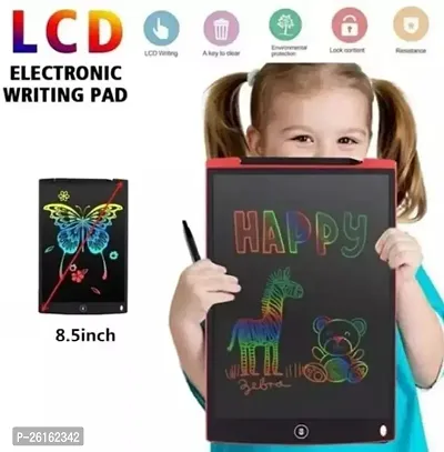 writing tablet digital slate