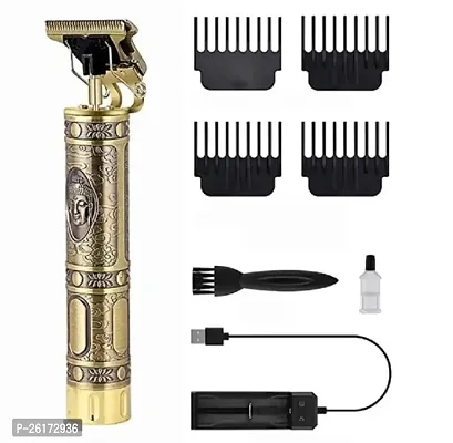 CLASSY maxtop hair trimmer for men-thumb0