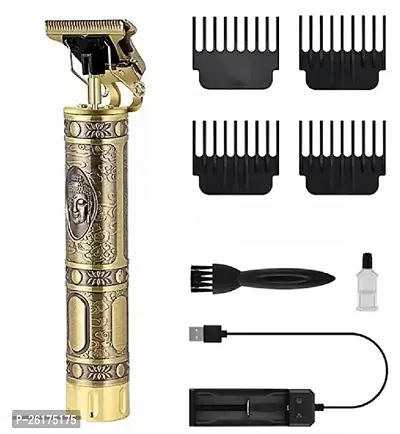 NO. 1 maxtop hair trimmer for men-thumb0