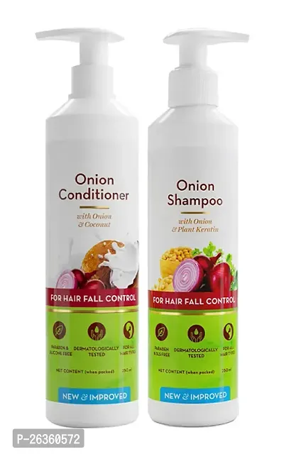 onion shampoo+conditioner p1-thumb0