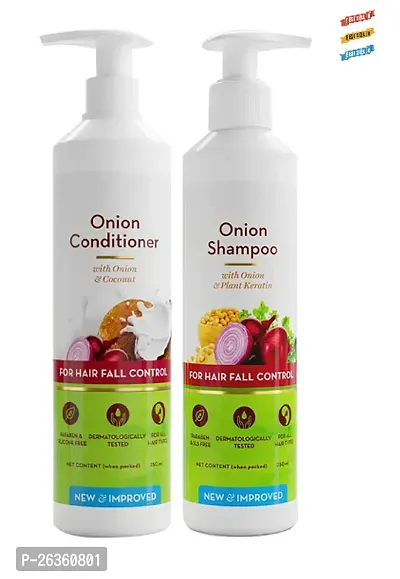 onion shampoo+conditioner p1.....-thumb0