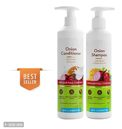 onion shampoo+conditioner p1,,,-thumb0