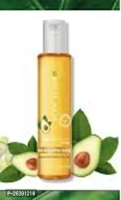 New  biolage serum pack of 1-thumb0